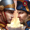 Total Clash: War is Coming APK