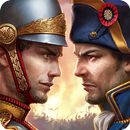 Total Clash: War is Coming APK