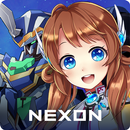 M.O.E. CBT APK