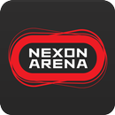NEXON ARENA – e스포츠 팬들의 새로운 놀이터 APK