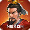 삼국지조조전 online CBT APK