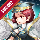 Chaos Chronicle APK