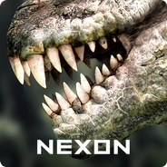 Nexon libera versão beta do MMORPG Durango gratuitamente para Android e iOS  