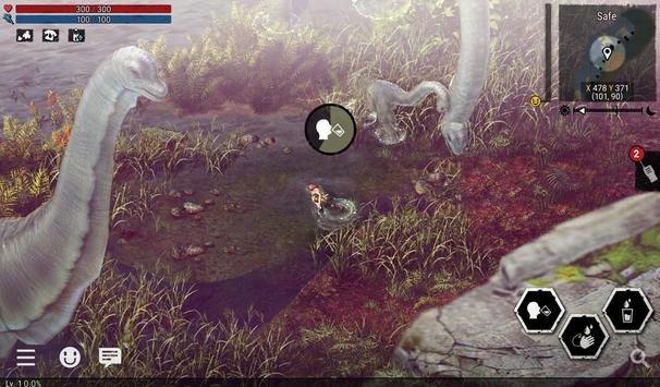 Durango: Wild Lands apk screenshot