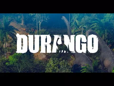 Durango: Wild Lands APK