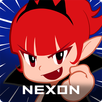Vampire Princess Marica APK