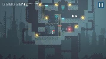 Lode Runner 1 screenshot 2