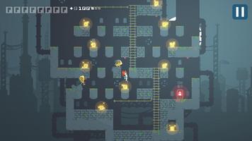 Lode Runner 1 تصوير الشاشة 3