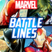 MARVEL Battle Lines APK