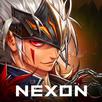 던전앤파이터:혼 CBT APK