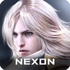 드래곤네스트2 레전드 CBT APK