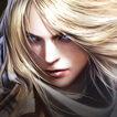 ”Dragon Nest 2: Legend