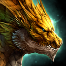 Breath of War APK