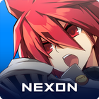 Elsword M Shadow of Luna icon