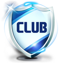 FIFA 온라인 3 클럽 플러스 APK