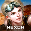 건파이 어드벤처 CBT APK