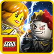 ”LEGO® Quest & Collect