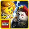 LEGO® Quest & Collect MOD