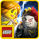 LEGO® Quest & Collect APK