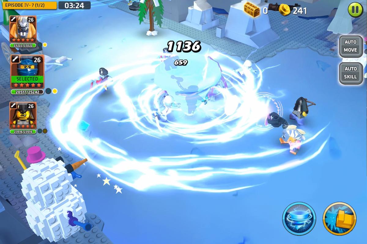 Juegos De Lego City Time To Build Juegos De Lego City Time To Build