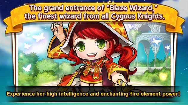 Pocket MapleStory 1.0.8 APK + Mod (Unlimited money) for Android Pocket MapleStory 1.0.8 APK + Mod (Unlimited money) for Android
