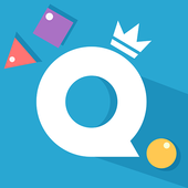 تحميل   Quiz Planet APK 