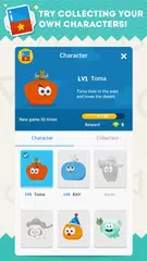 Quiz Planet APK download