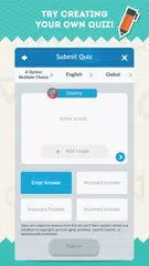 Quiz Planet APK download