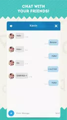 Quiz Planet APK download