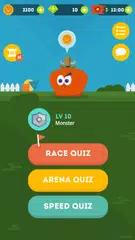 Quiz Planet APK download