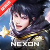 삼검호 APK