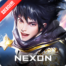 삼검호 APK