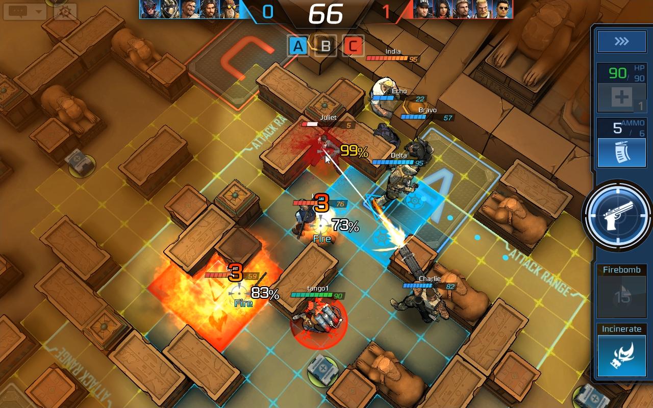 Garena Free Fire 1.30.0 Final Apk + Mod + Obb Data Download Working!!!