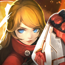 Unknown Heroes APK