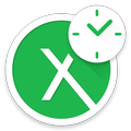Nexonia Timesheets