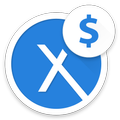 Nexonia Expenses