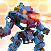 Titanfall: Assault Mod Apk 
