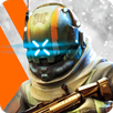 Titanfall: Frontline APK