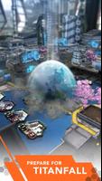 Titanfall: Frontline Ekran Görüntüsü 1