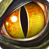 Beasts vs. Bots APK