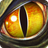 Beasts vs. Bots APK