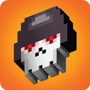 Evil Factory APK