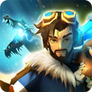 Legacy Quest: Rise of Heroes-APK