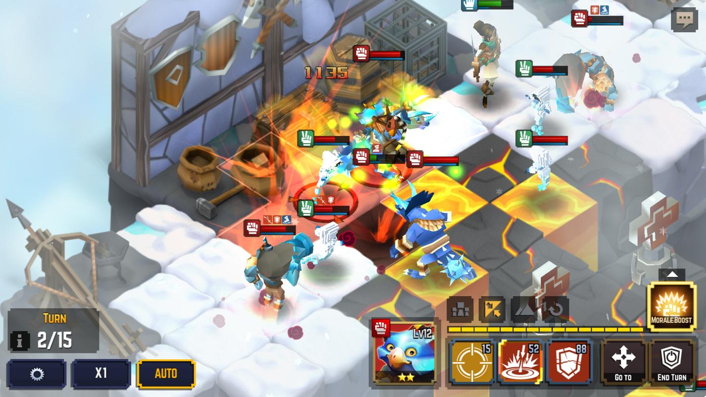 Image Result For Legacy Quest Rise Of Heroes V Apk For Android Image Result For Legacy Quest Rise Of Heroes V Apk For Android
