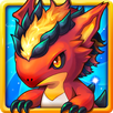 Monster Squad APK