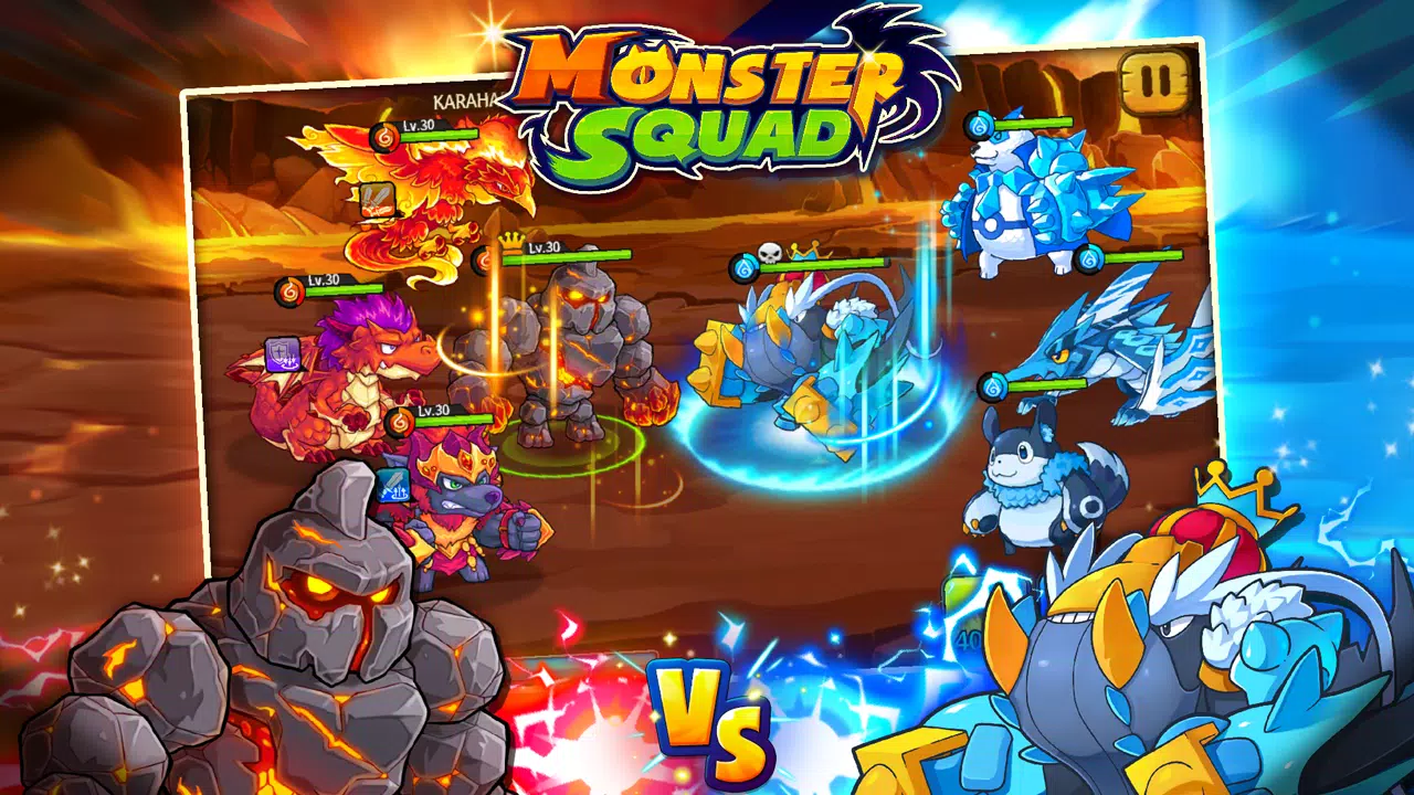 QuizMonster APK 20004 Download - Mobile Tech 360