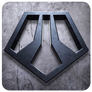 Path of War APK