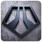 Path of War icon