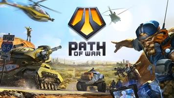 Path of War screenshot 5
