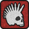 State of Chaos APK